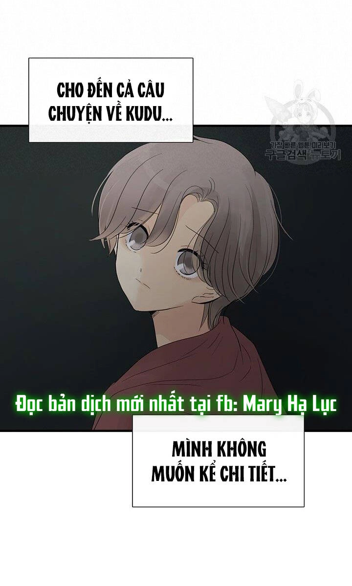 Lãnh Địa Totem Chapter 62.2 - 38