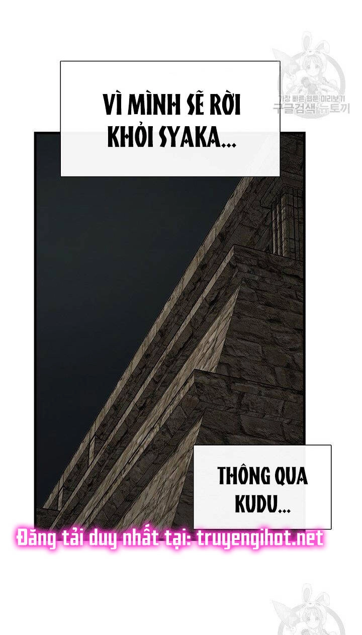 Lãnh Địa Totem Chapter 62.2 - 39