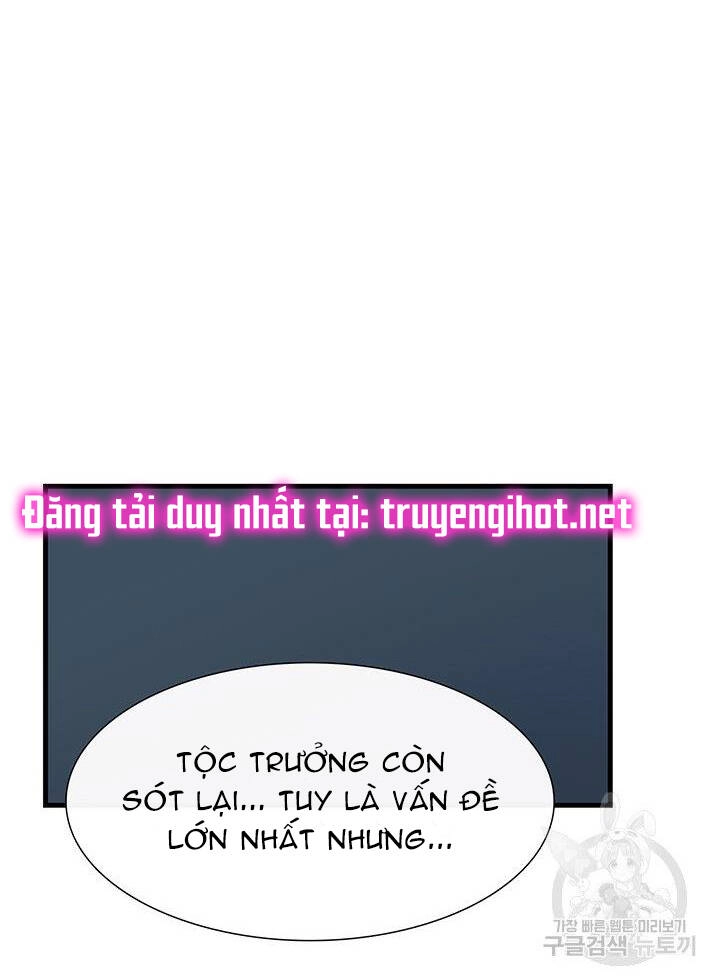 Lãnh Địa Totem Chapter 62.2 - 41