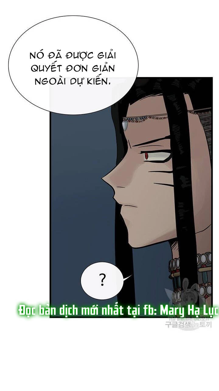 Lãnh Địa Totem Chapter 62.2 - 42