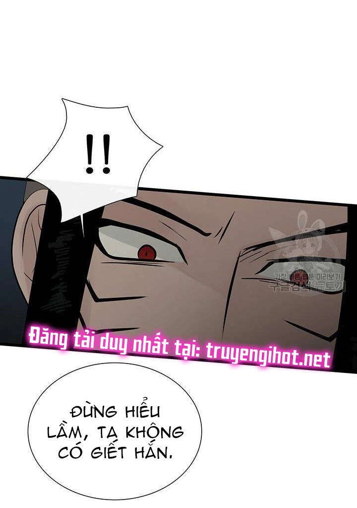 Lãnh Địa Totem Chapter 62.2 - 45