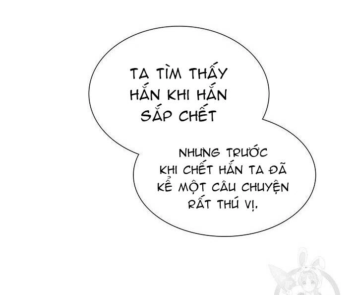 Lãnh Địa Totem Chapter 62.2 - 46