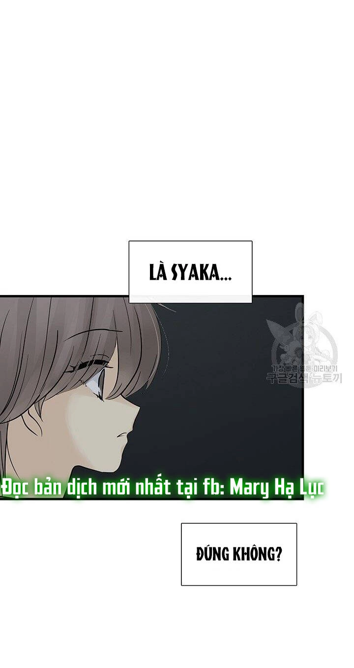 Lãnh Địa Totem Chapter 62.2 - 52