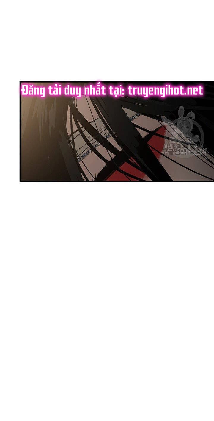 Lãnh Địa Totem Chapter 62.2 - 53