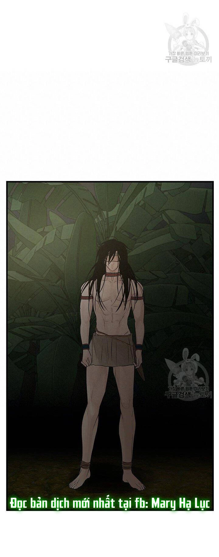 Lãnh Địa Totem Chapter 62.2 - 54