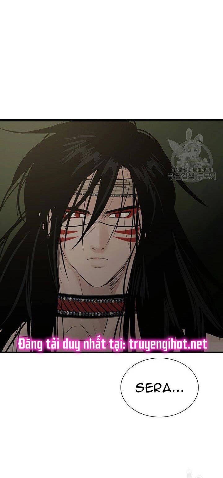 Lãnh Địa Totem Chapter 62.2 - 55