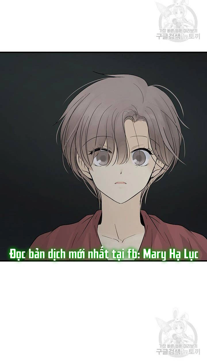 Lãnh Địa Totem Chapter 62.2 - 56