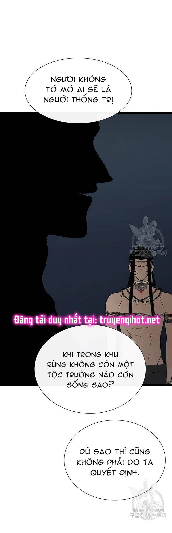 Lãnh Địa Totem Chapter 62.2 - 57
