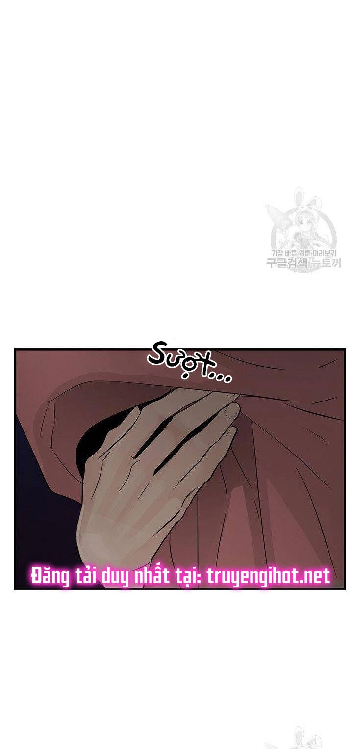 Lãnh Địa Totem Chapter 62.2 - 59