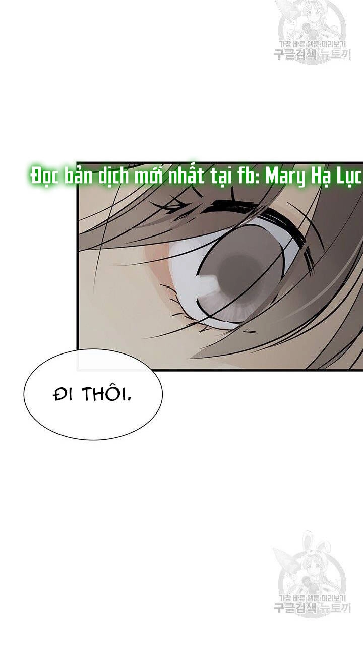 Lãnh Địa Totem Chapter 62.2 - 60