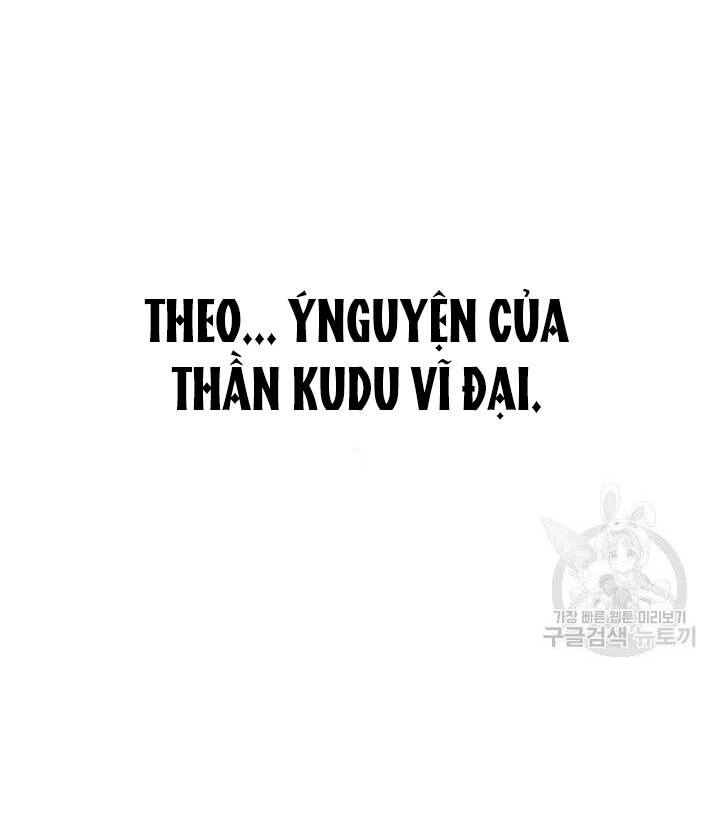 Lãnh Địa Totem Chapter 62.2 - 62