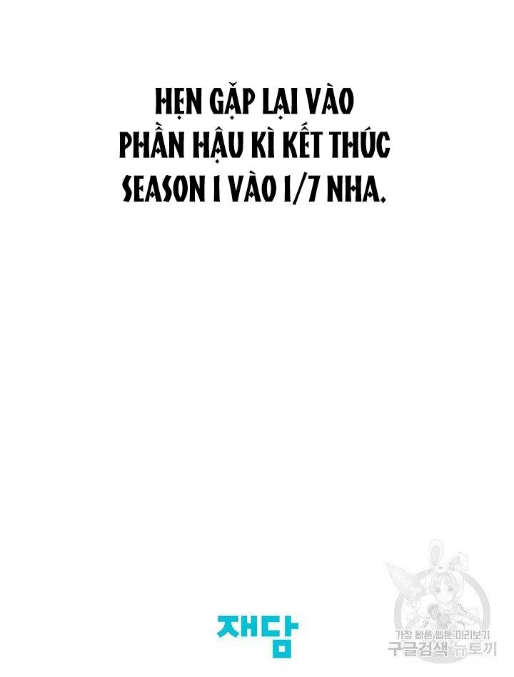 Lãnh Địa Totem Chapter 62.2 - 63