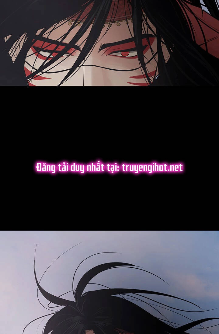 Lãnh Địa Totem Chapter 63 - 3