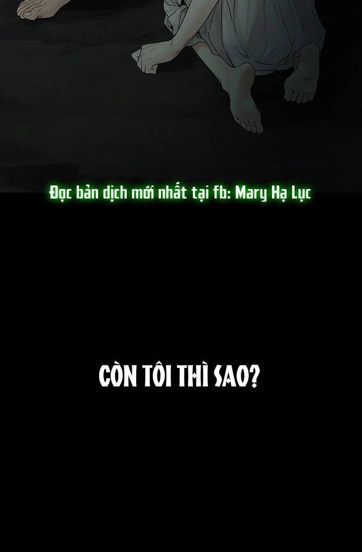 Lãnh Địa Totem Chapter 63 - 9