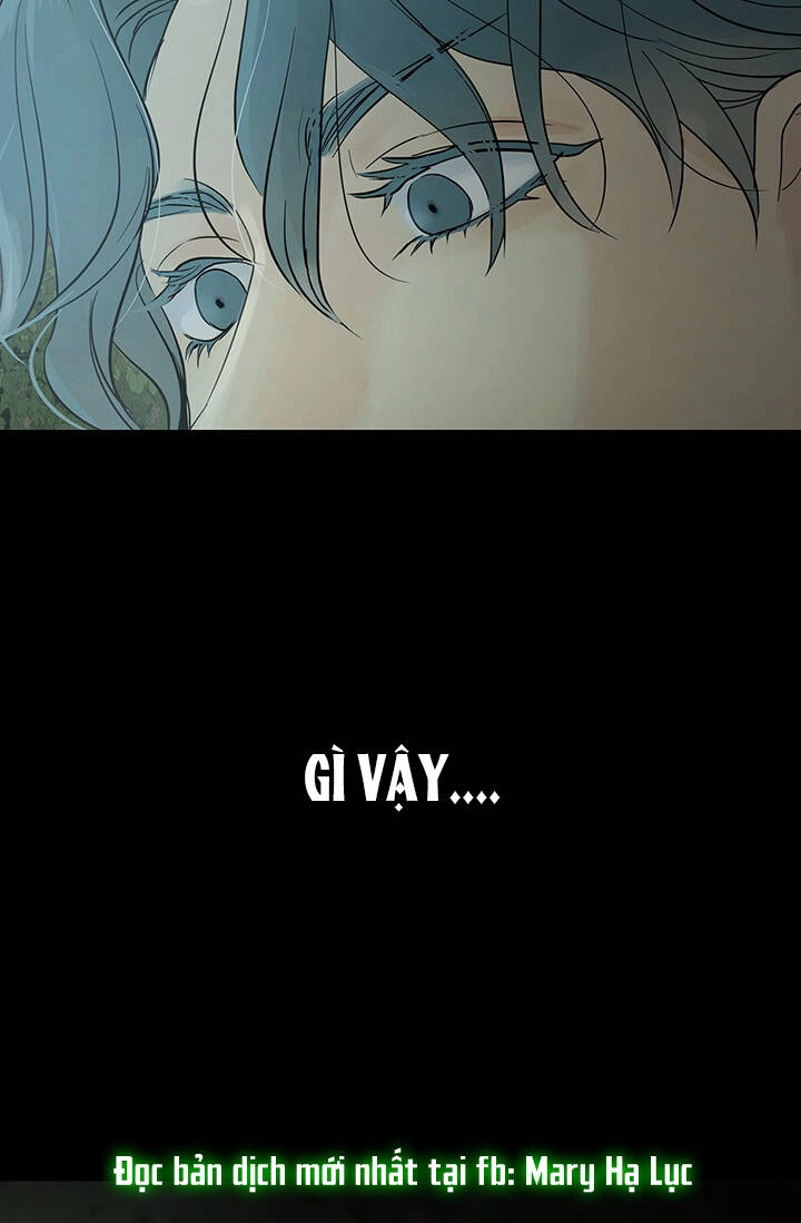 Lãnh Địa Totem Chapter 63 - 11