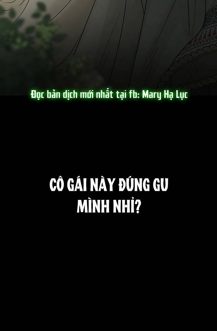 Lãnh Địa Totem Chapter 63 - 13