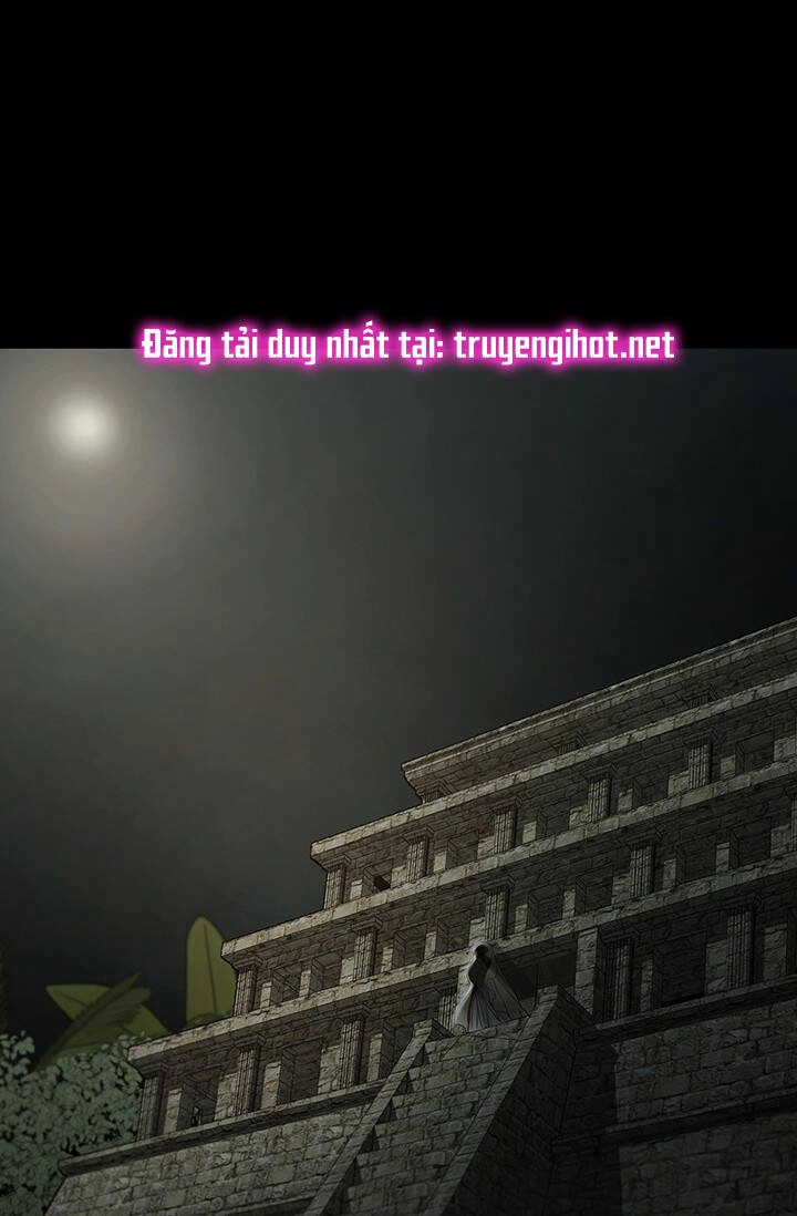 Lãnh Địa Totem Chapter 63 - 14