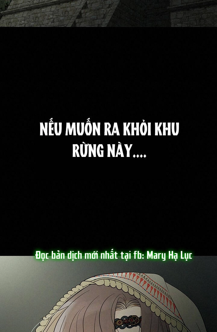 Lãnh Địa Totem Chapter 63 - 15