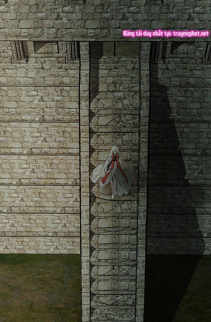 Lãnh Địa Totem Chapter 63 - 18