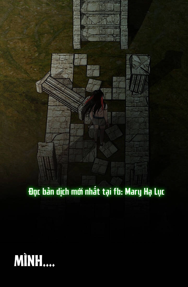 Lãnh Địa Totem Chapter 63 - 19