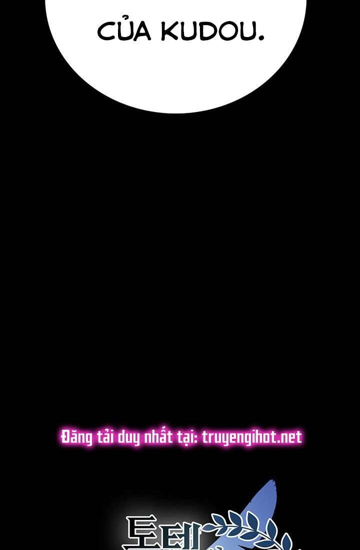 Lãnh Địa Totem Chapter 63 - 21