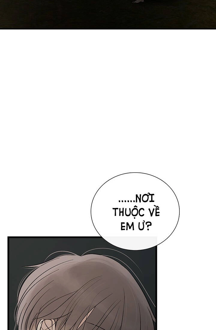 Lãnh Địa Totem Chapter 63.1 - 3