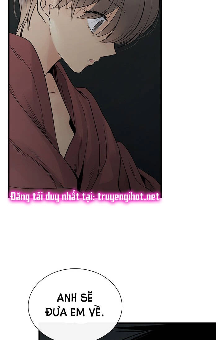 Lãnh Địa Totem Chapter 63.1 - 4