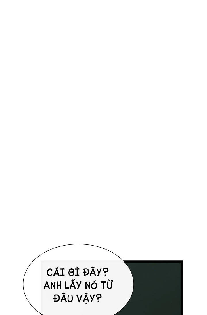 Lãnh Địa Totem Chapter 63.1 - 7