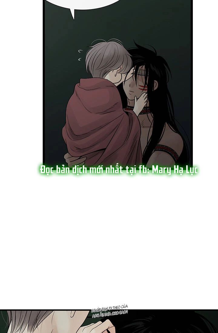 Lãnh Địa Totem Chapter 63.1 - 8