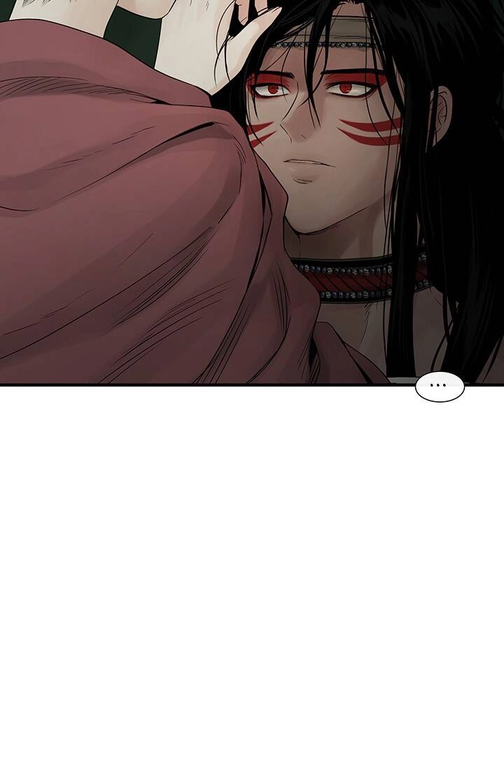 Lãnh Địa Totem Chapter 63.1 - 9