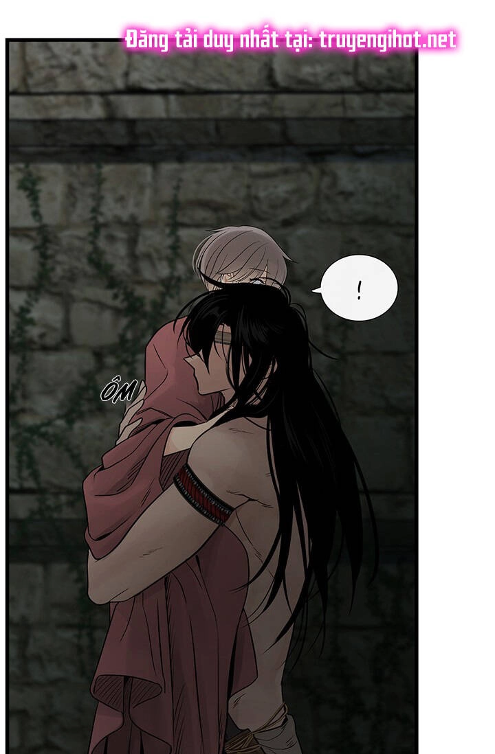 Lãnh Địa Totem Chapter 63.1 - 10