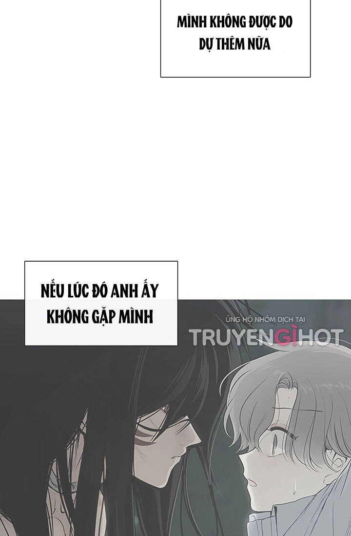 Lãnh Địa Totem Chapter 63.1 - 30