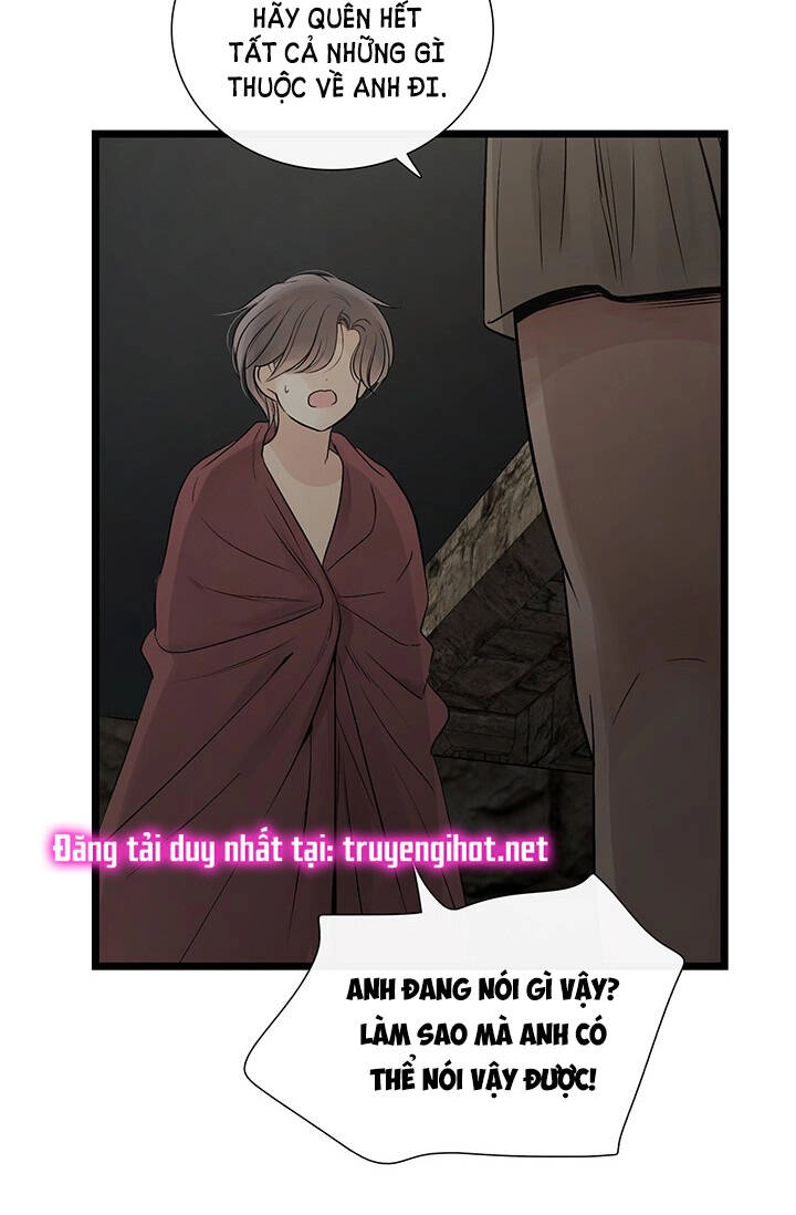 Lãnh Địa Totem Chapter 63.1 - 46