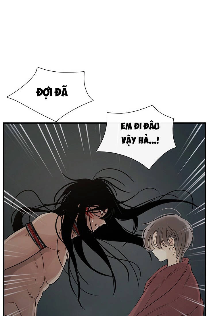 Lãnh Địa Totem Chapter 63.2 - 2