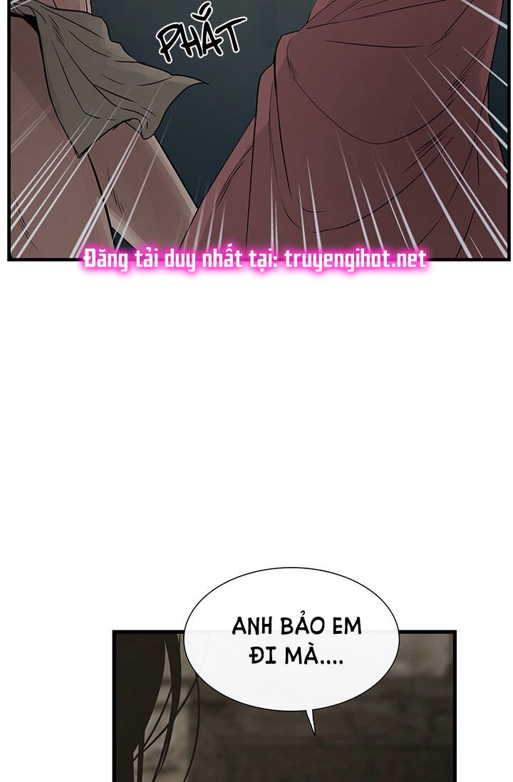 Lãnh Địa Totem Chapter 63.2 - 3