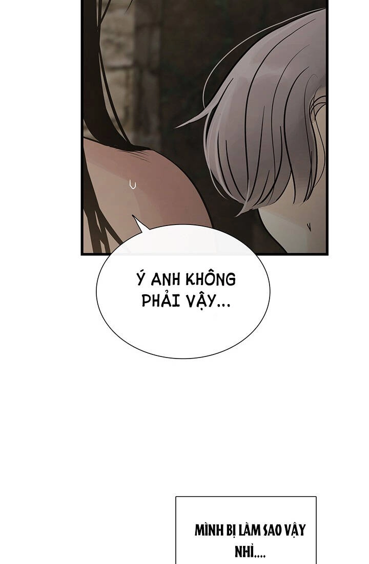 Lãnh Địa Totem Chapter 63.2 - 4