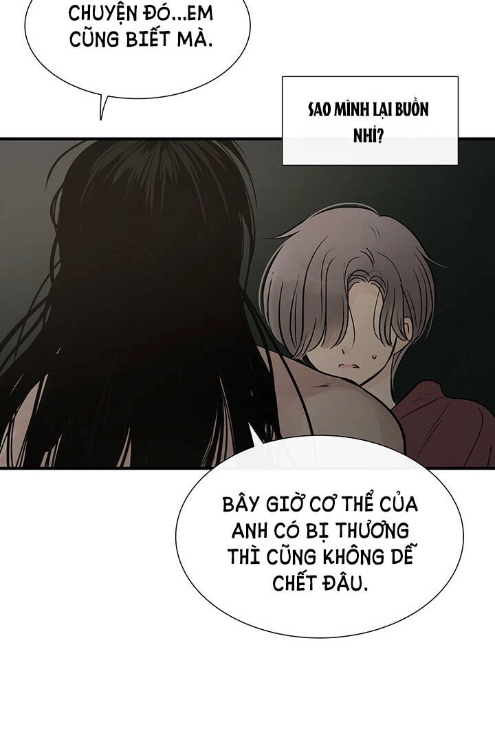 Lãnh Địa Totem Chapter 63.2 - 6