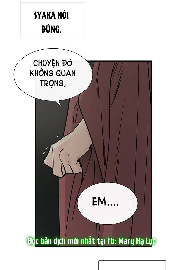 Lãnh Địa Totem Chapter 63.2 - 7
