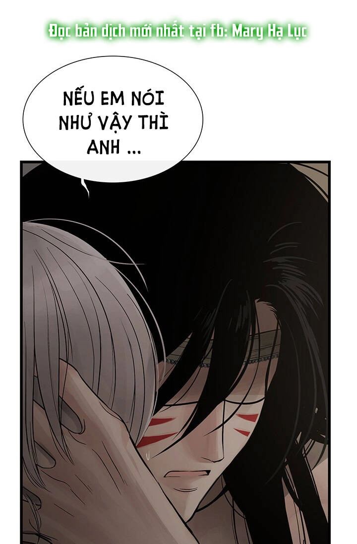 Lãnh Địa Totem Chapter 63.2 - 13