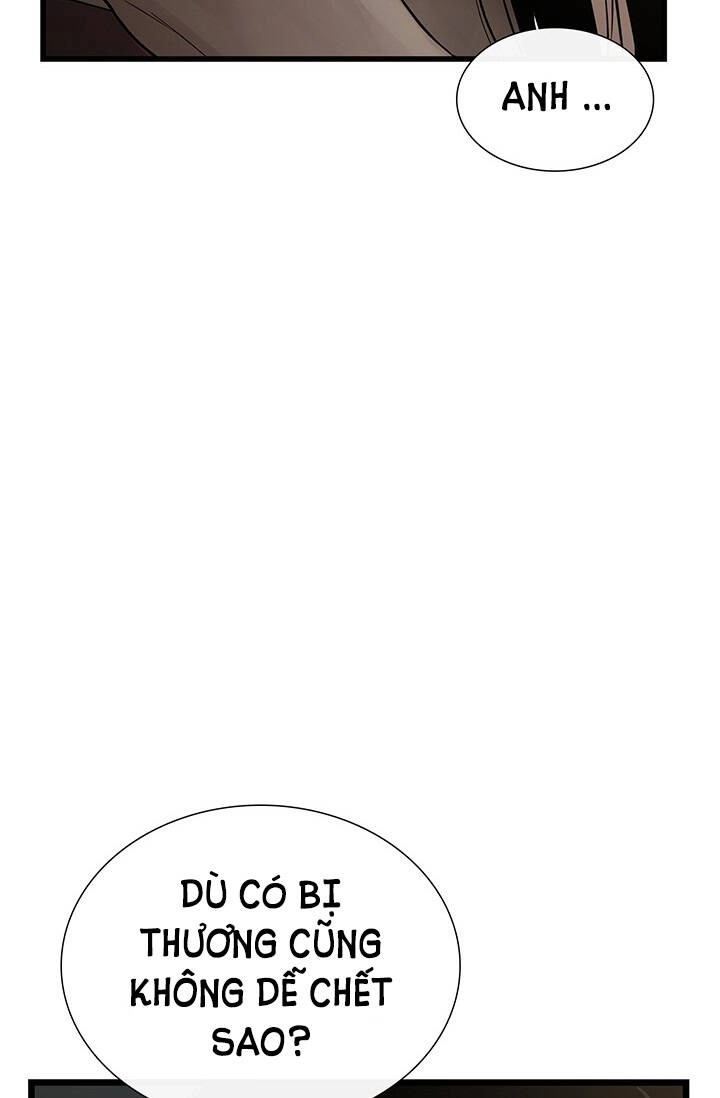 Lãnh Địa Totem Chapter 63.2 - 14