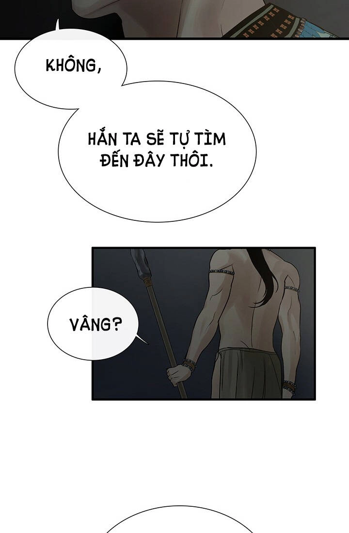 Lãnh Địa Totem Chapter 63.2 - 22