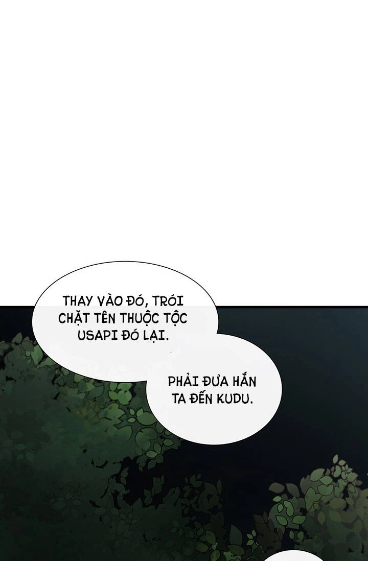 Lãnh Địa Totem Chapter 63.2 - 28