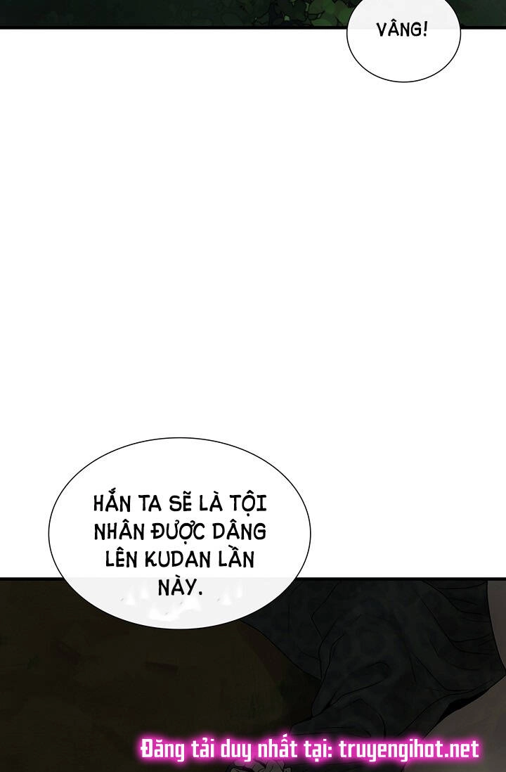Lãnh Địa Totem Chapter 63.2 - 29