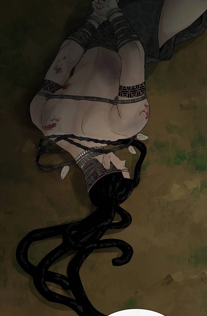Lãnh Địa Totem Chapter 63.2 - 30