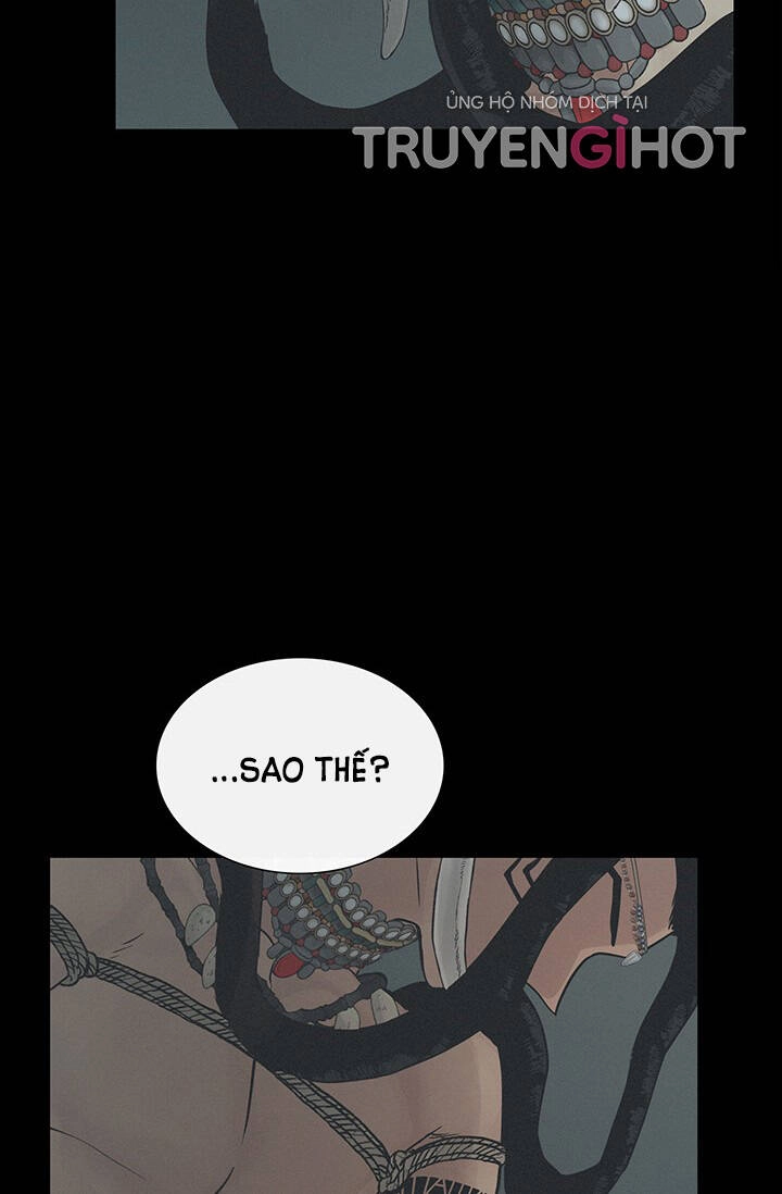 Lãnh Địa Totem Chapter 63.2 - 37