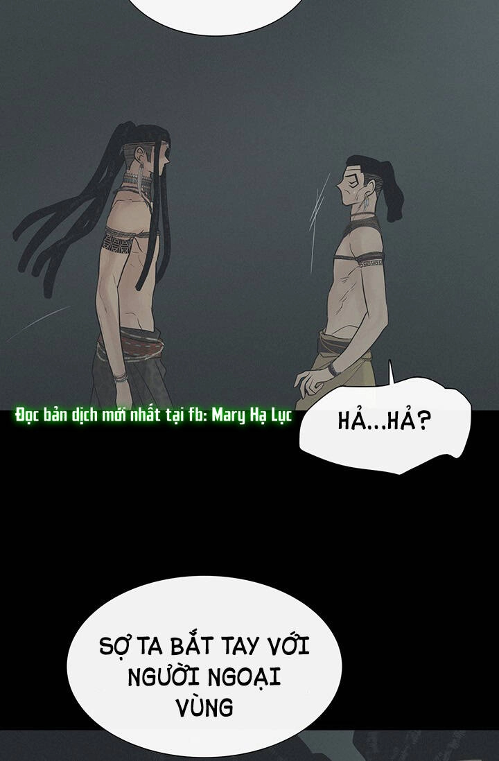 Lãnh Địa Totem Chapter 63.2 - 39