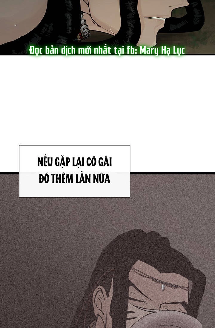 Lãnh Địa Totem Chapter 63.2 - 45