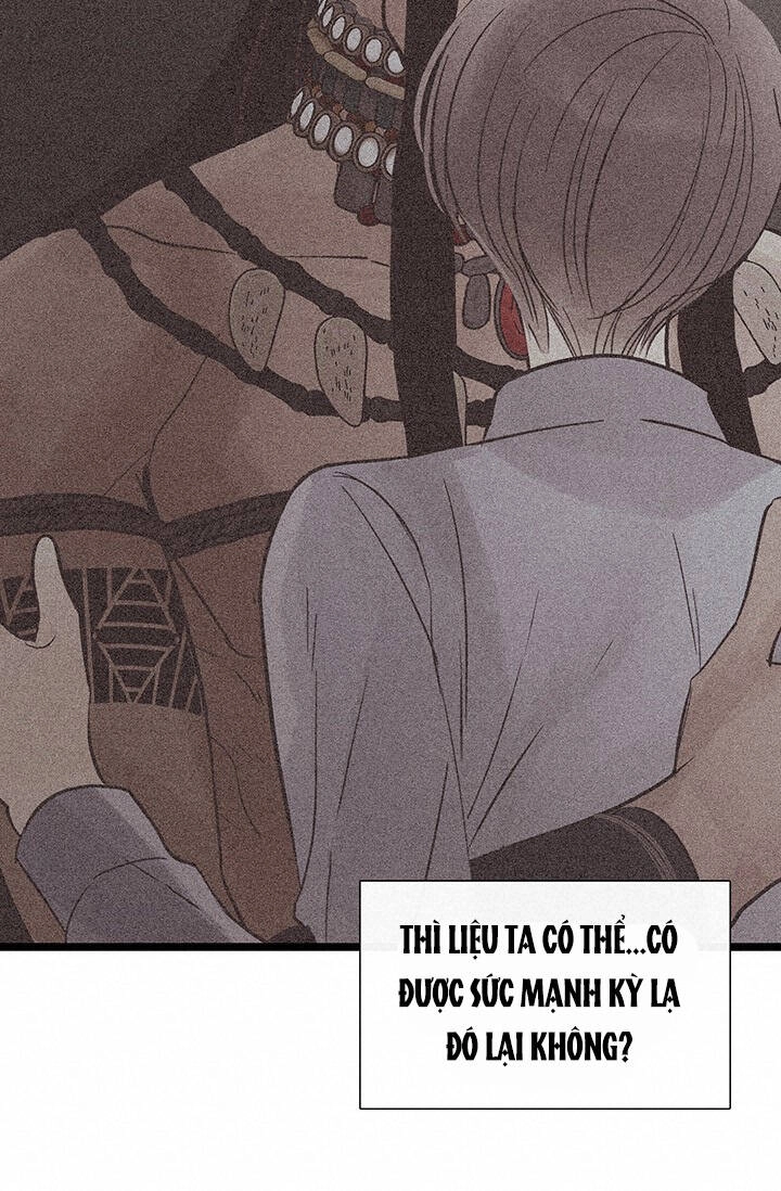 Lãnh Địa Totem Chapter 63.2 - 46
