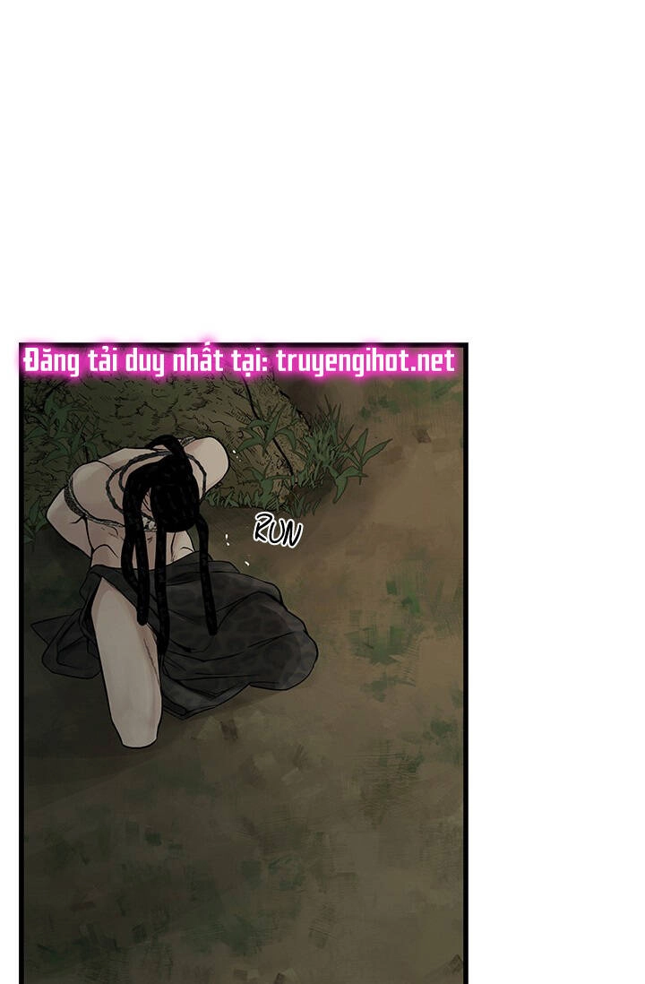 Lãnh Địa Totem Chapter 63.2 - 47