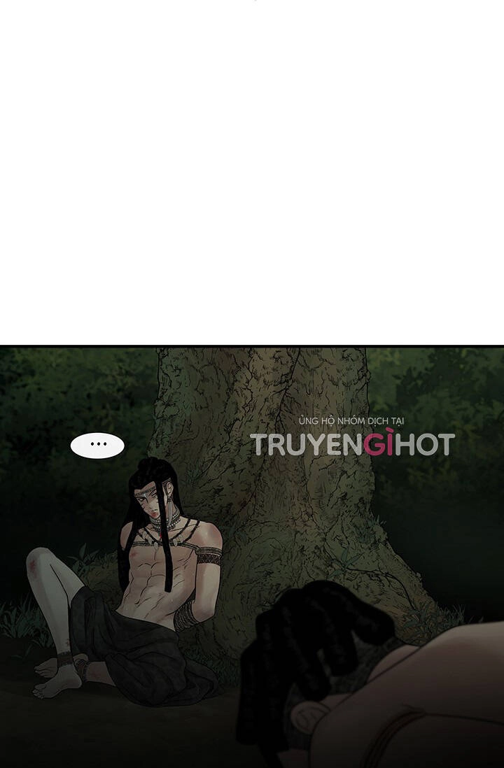 Lãnh Địa Totem Chapter 63.2 - 49